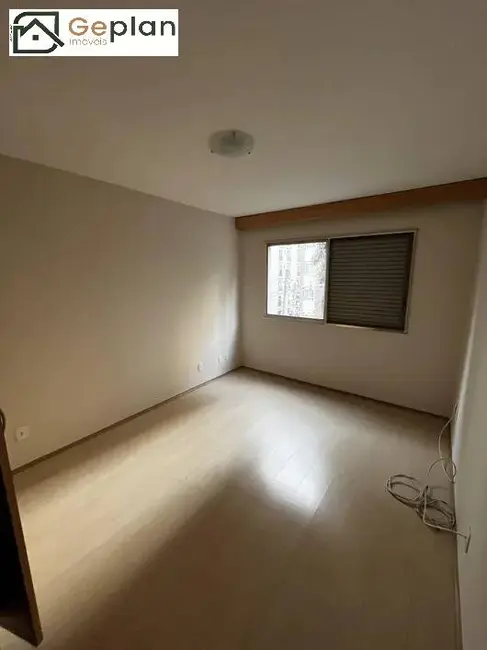 Apartamento com 2 quartos à venda, 78m2 em Paraíso, São Paulo - SP - imagem 8 Foto 8 de Apartamento com 2 quartos à venda, 78m2 em Paraíso, São Paulo - SP