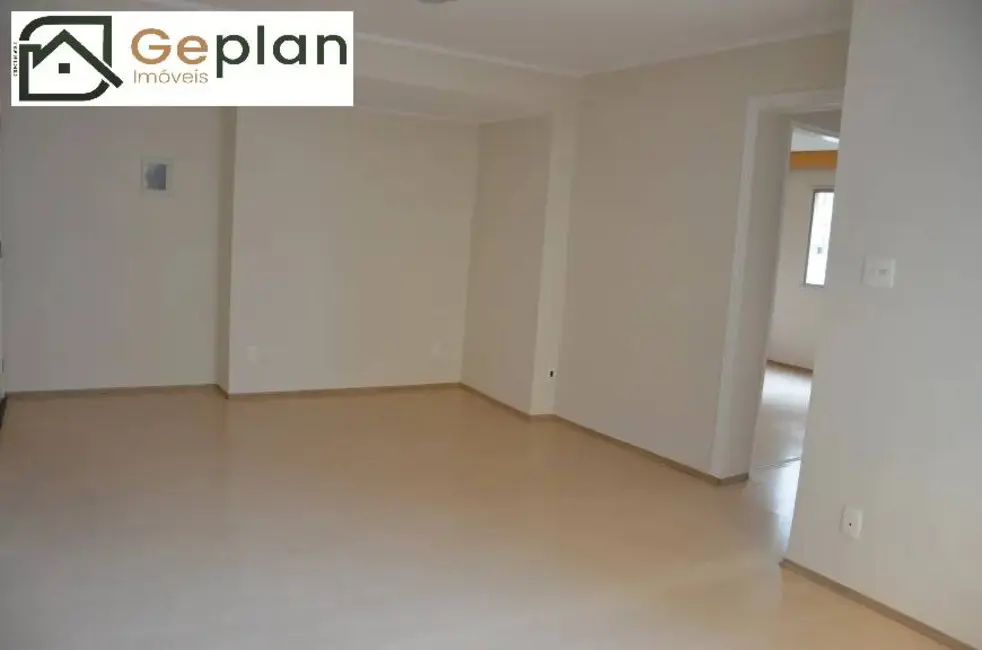 Apartamento com 2 quartos à venda, 78m2 em Paraíso, São Paulo - SP - imagem 3 Foto 3 de Apartamento com 2 quartos à venda, 78m2 em Paraíso, São Paulo - SP