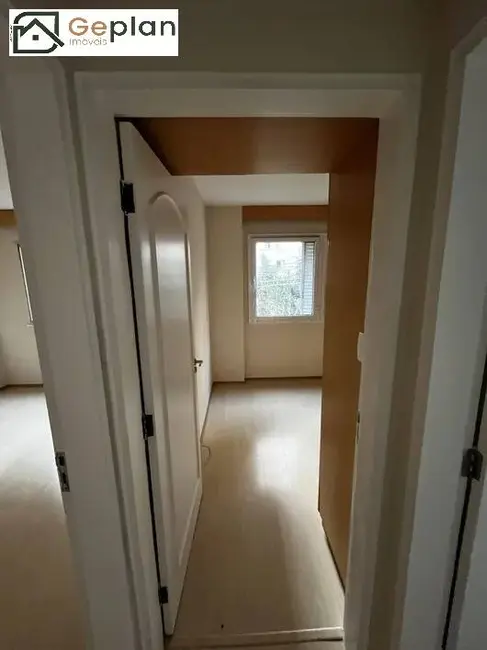 Apartamento com 2 quartos à venda, 78m2 em Paraíso, São Paulo - SP - imagem 5 Foto 5 de Apartamento com 2 quartos à venda, 78m2 em Paraíso, São Paulo - SP