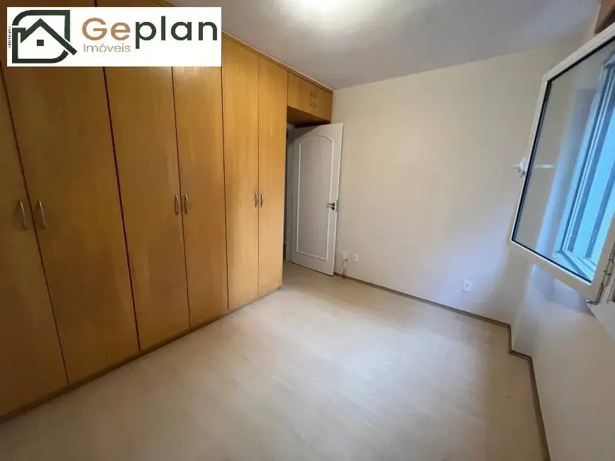 Apartamento com 2 quartos à venda, 78m2 em Paraíso, São Paulo - SP - imagem 7 Foto 7 de Apartamento com 2 quartos à venda, 78m2 em Paraíso, São Paulo - SP