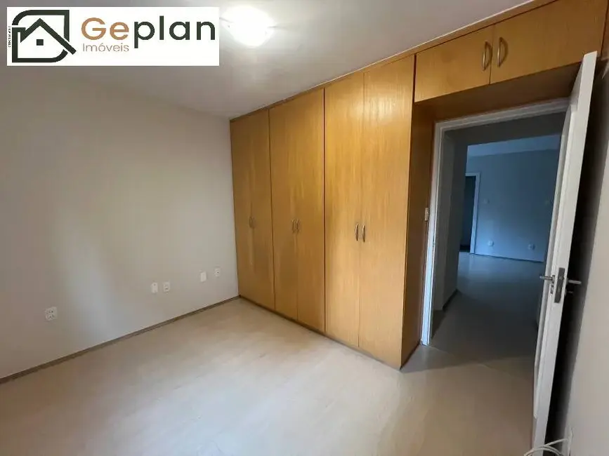 Apartamento com 2 quartos à venda, 78m2 em Paraíso, São Paulo - SP - imagem 6 Foto 6 de Apartamento com 2 quartos à venda, 78m2 em Paraíso, São Paulo - SP
