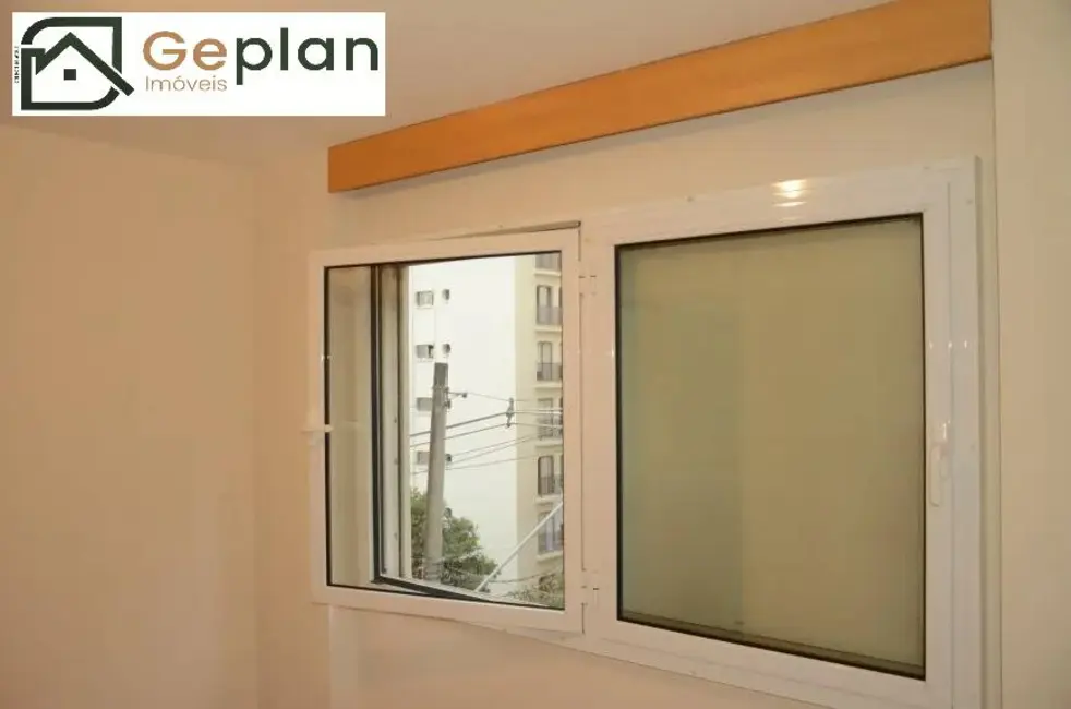 Apartamento com 2 quartos à venda, 78m2 em Paraíso, São Paulo - SP - imagem 9 Foto 9 de Apartamento com 2 quartos à venda, 78m2 em Paraíso, São Paulo - SP
