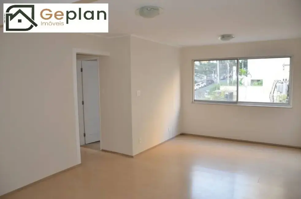 Foto 1 de Apartamento com 2 quartos à venda, 78m2 em Paraíso, São Paulo - SP