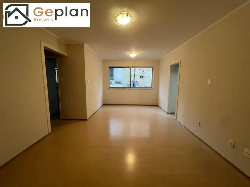 Foto 2 de Apartamento com 2 quartos à venda, 78m2 em Paraíso, São Paulo - SP