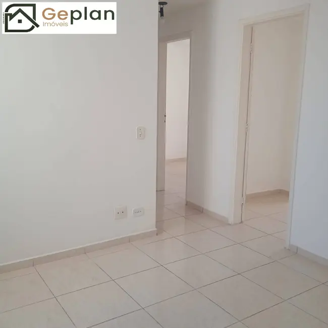 Foto 2 de Casa com 2 quartos à venda e para alugar em Cambuci, São Paulo - SP