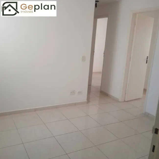 Casa com 2 quartos à venda em Cambuci, São Paulo - SP - imagem 8 Foto 8 de Casa com 2 quartos à venda em Cambuci, São Paulo - SP