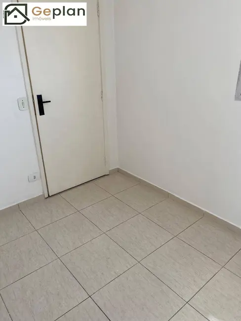 Casa com 2 quartos à venda em Cambuci, São Paulo - SP - imagem 7 Foto 7 de Casa com 2 quartos à venda em Cambuci, São Paulo - SP