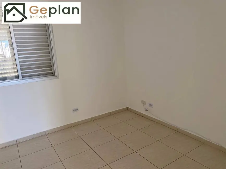 Casa com 2 quartos à venda em Cambuci, São Paulo - SP - imagem 5 Foto 5 de Casa com 2 quartos à venda em Cambuci, São Paulo - SP