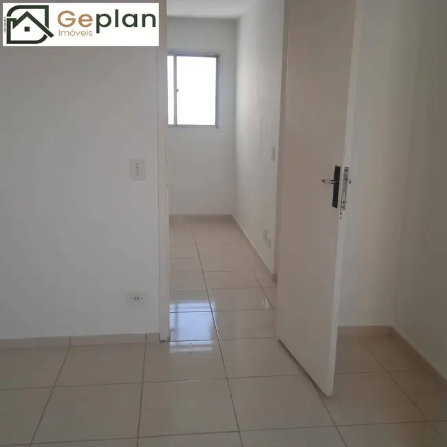 Casa com 2 quartos à venda em Cambuci, São Paulo - SP - imagem 9 Foto 9 de Casa com 2 quartos à venda em Cambuci, São Paulo - SP