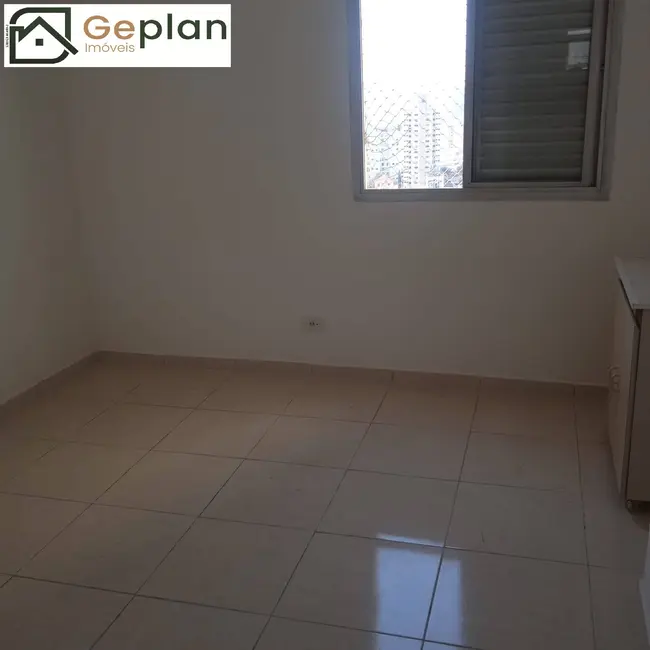 Casa com 2 quartos à venda em Cambuci, São Paulo - SP - imagem 6 Foto 6 de Casa com 2 quartos à venda em Cambuci, São Paulo - SP