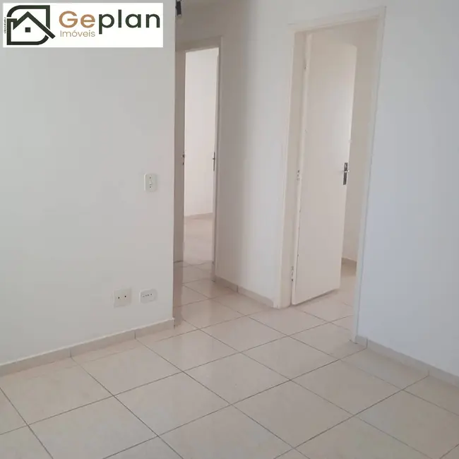 Casa com 2 quartos à venda em Cambuci, São Paulo - SP - imagem 4 Foto 4 de Casa com 2 quartos à venda em Cambuci, São Paulo - SP