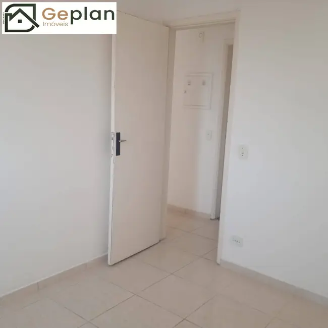 Casa com 2 quartos à venda em Cambuci, São Paulo - SP - imagem 3 Foto 3 de Casa com 2 quartos à venda em Cambuci, São Paulo - SP