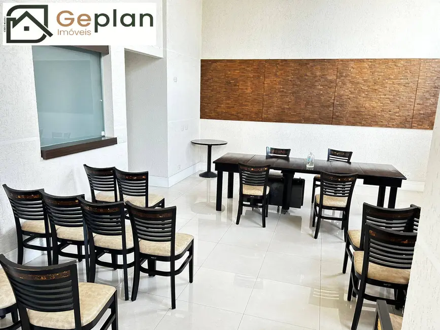 Foto 5 de Apartamento com 3 quartos para alugar, 88m2 em Vila Mariana, São Paulo - SP