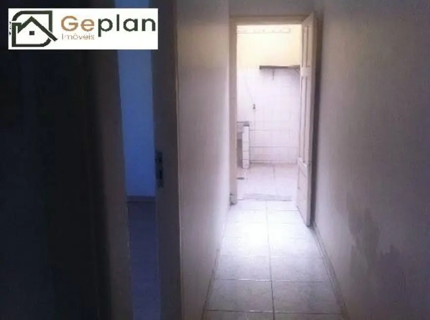 Foto 3 de Sobrado com 2 quartos à venda, 76m2 em Jardim da Glória, São Paulo - SP