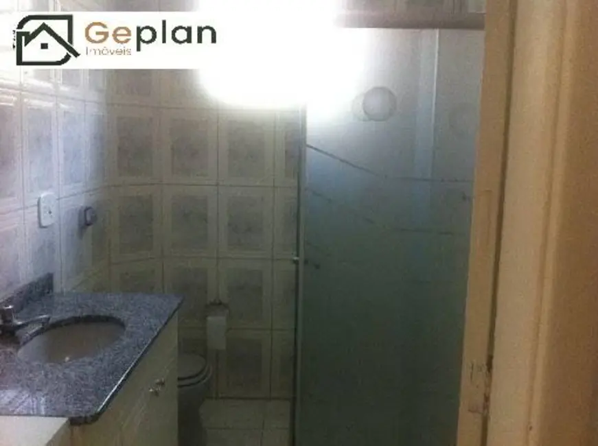 Foto 5 de Sobrado com 2 quartos à venda, 76m2 em Jardim da Glória, São Paulo - SP