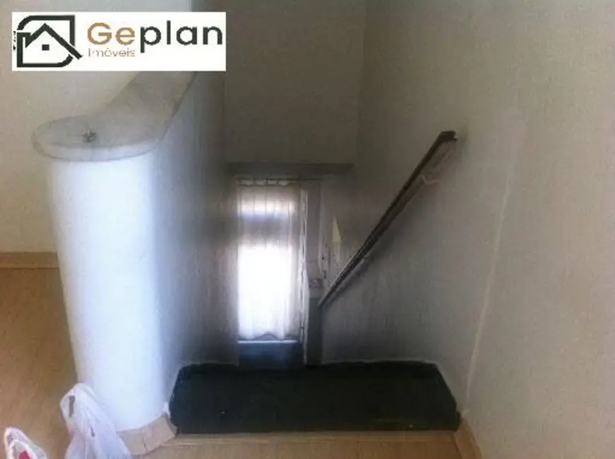 Foto 8 de Sobrado com 2 quartos à venda, 76m2 em Jardim da Glória, São Paulo - SP