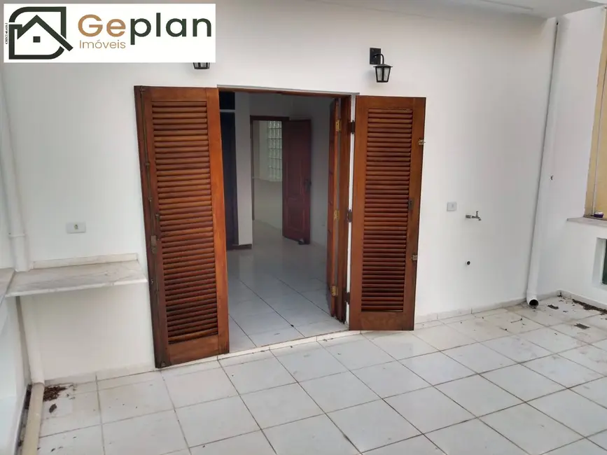 Foto 6 de Casa à venda, 202m2 em Vila Mariana, São Paulo - SP