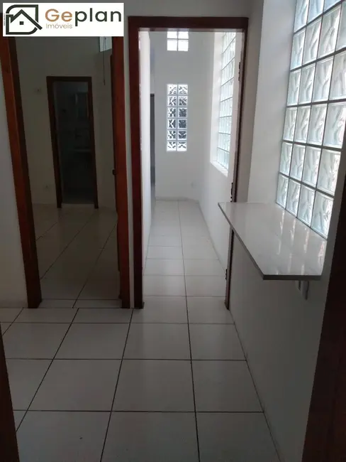 Foto 5 de Casa à venda, 202m2 em Vila Mariana, São Paulo - SP