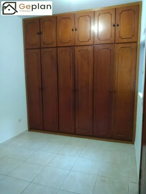 Foto 8 de Casa à venda, 202m2 em Vila Mariana, São Paulo - SP