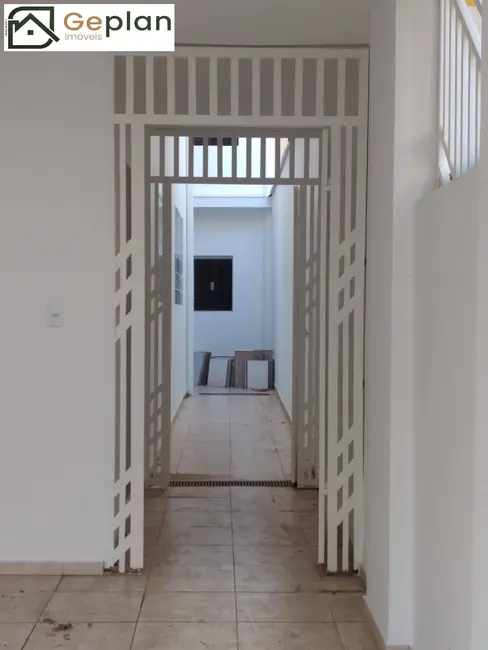 Foto 7 de Casa à venda, 202m2 em Vila Mariana, São Paulo - SP