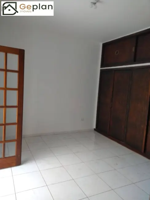 Foto 9 de Casa à venda, 202m2 em Vila Mariana, São Paulo - SP