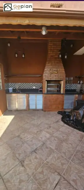 Casa à venda, 200m2 em Vila Mariana, São Paulo - SP - imagem 3 Foto 3 de Casa à venda, 200m2 em Vila Mariana, São Paulo - SP