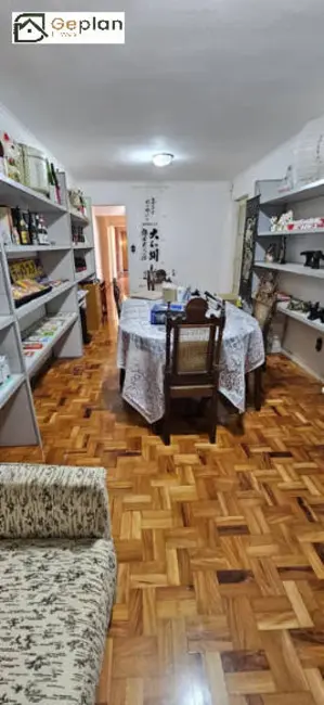 Casa à venda, 200m2 em Vila Mariana, São Paulo - SP - imagem 7 Foto 7 de Casa à venda, 200m2 em Vila Mariana, São Paulo - SP