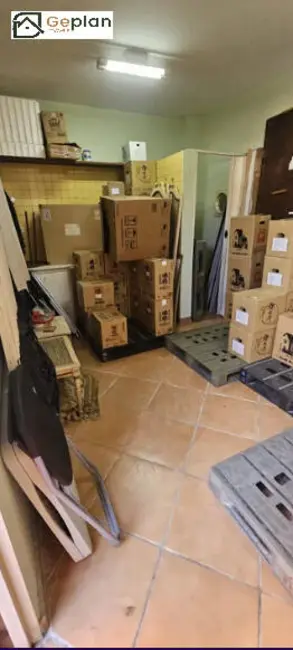 Casa à venda, 200m2 em Vila Mariana, São Paulo - SP - imagem 4 Foto 4 de Casa à venda, 200m2 em Vila Mariana, São Paulo - SP