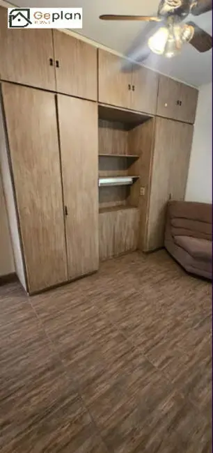 Foto 2 de Casa à venda, 200m2 em Vila Mariana, São Paulo - SP
