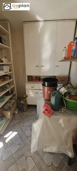 Casa à venda, 200m2 em Vila Mariana, São Paulo - SP - imagem 8 Foto 8 de Casa à venda, 200m2 em Vila Mariana, São Paulo - SP