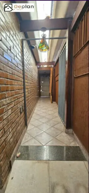 Casa à venda, 200m2 em Vila Mariana, São Paulo - SP - imagem 6 Foto 6 de Casa à venda, 200m2 em Vila Mariana, São Paulo - SP