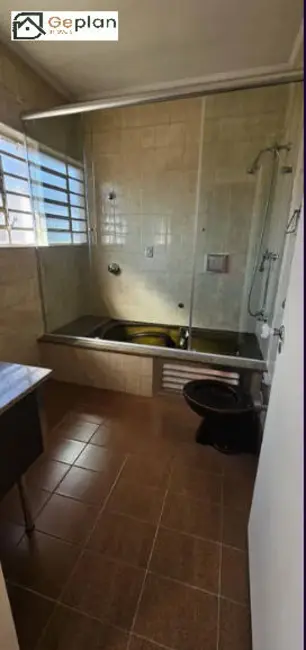 Casa à venda, 200m2 em Vila Mariana, São Paulo - SP - imagem 5 Foto 5 de Casa à venda, 200m2 em Vila Mariana, São Paulo - SP