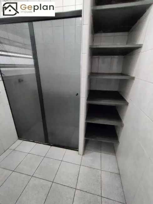 Casa com 3 quartos à venda, 132m2 em Ipiranga, São Paulo - SP - imagem 9 Foto 9 de Casa com 3 quartos à venda, 132m2 em Ipiranga, São Paulo - SP