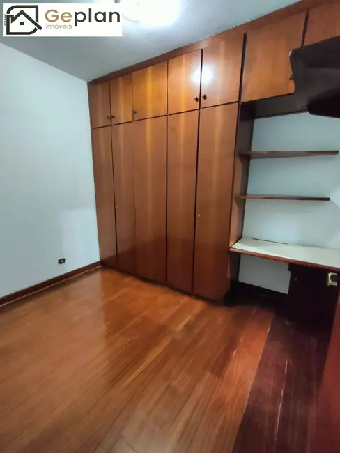 Casa com 3 quartos à venda, 132m2 em Ipiranga, São Paulo - SP - imagem 4 Foto 4 de Casa com 3 quartos à venda, 132m2 em Ipiranga, São Paulo - SP