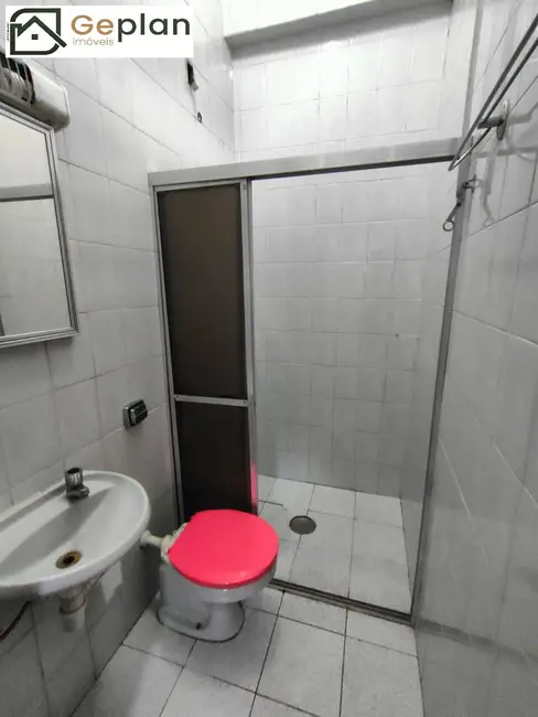 Casa com 3 quartos à venda, 132m2 em Ipiranga, São Paulo - SP - imagem 8 Foto 8 de Casa com 3 quartos à venda, 132m2 em Ipiranga, São Paulo - SP