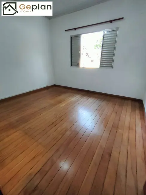 Casa com 3 quartos à venda, 132m2 em Ipiranga, São Paulo - SP - imagem 6 Foto 6 de Casa com 3 quartos à venda, 132m2 em Ipiranga, São Paulo - SP