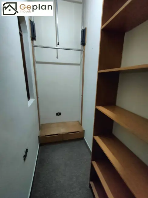 Casa com 3 quartos à venda, 132m2 em Ipiranga, São Paulo - SP - imagem 7 Foto 7 de Casa com 3 quartos à venda, 132m2 em Ipiranga, São Paulo - SP