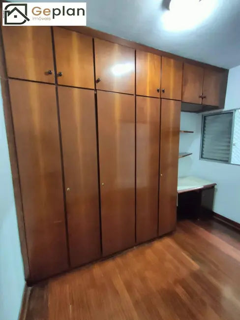 Casa com 3 quartos à venda, 132m2 em Ipiranga, São Paulo - SP - imagem 5 Foto 5 de Casa com 3 quartos à venda, 132m2 em Ipiranga, São Paulo - SP