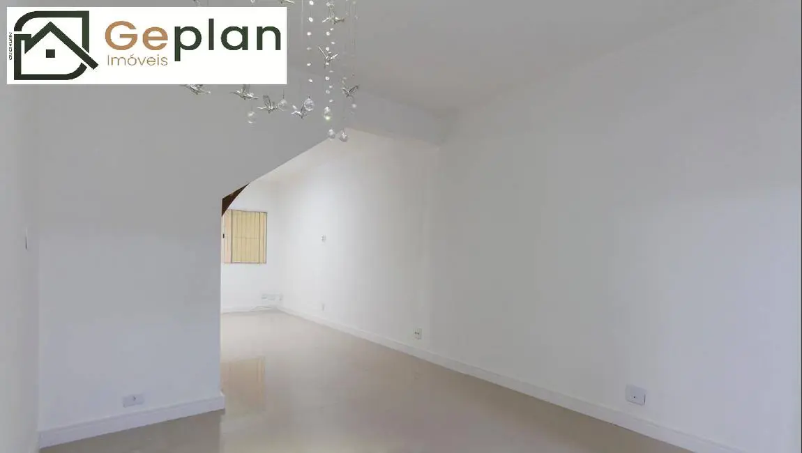 Foto 7 de Casa com 2 quartos à venda, 100m2 em Saúde, São Paulo - SP