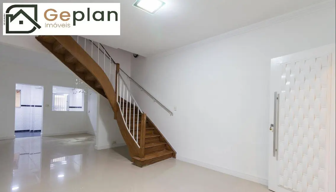 Foto 5 de Casa com 2 quartos à venda, 100m2 em Saúde, São Paulo - SP