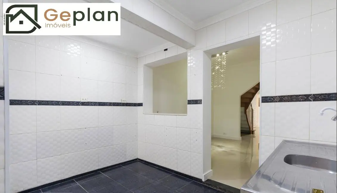 Foto 8 de Casa com 2 quartos à venda, 100m2 em Saúde, São Paulo - SP