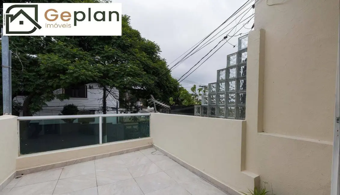 Foto 6 de Casa com 2 quartos à venda, 100m2 em Saúde, São Paulo - SP