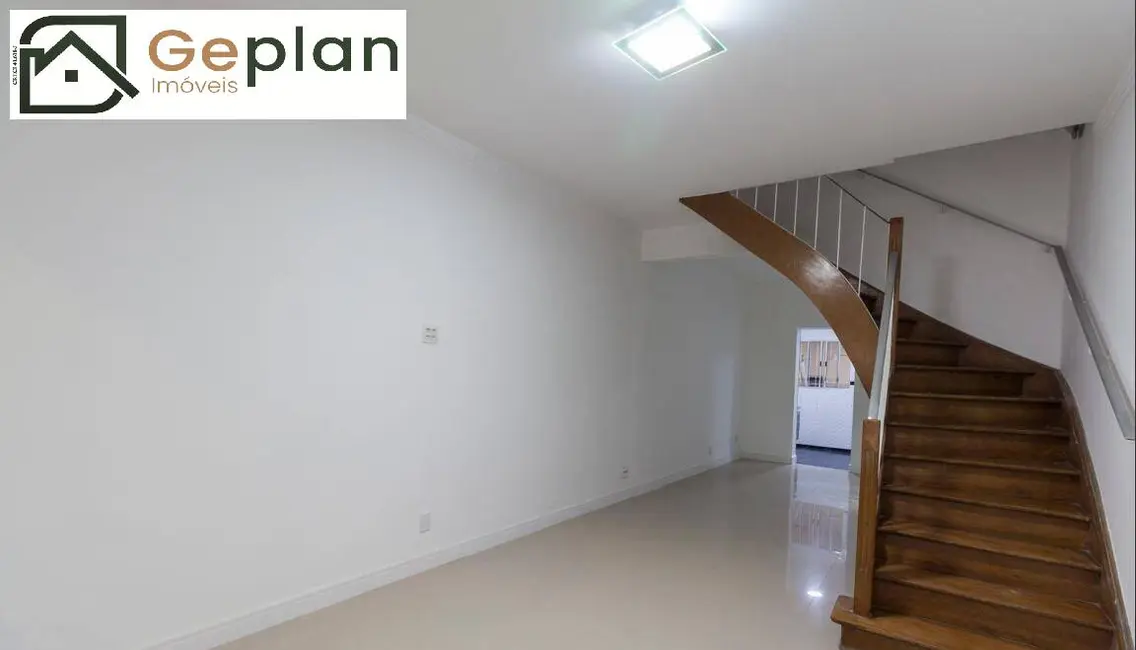 Foto 2 de Casa com 2 quartos à venda, 100m2 em Saúde, São Paulo - SP