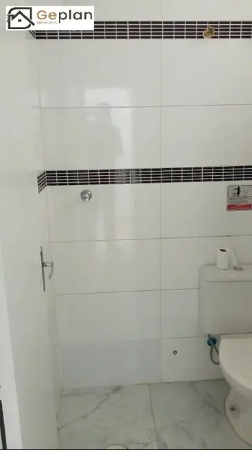 Sala Comercial para alugar, 117m2 em Vila Mariana, São Paulo - SP - imagem 3 Foto 3 de Sala Comercial para alugar, 117m2 em Vila Mariana, São Paulo - SP