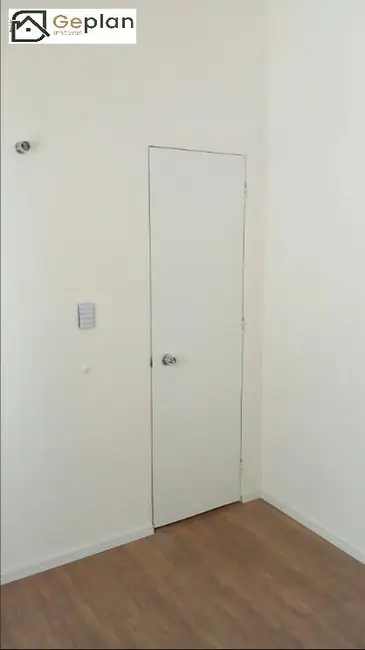 Sala Comercial para alugar, 117m2 em Vila Mariana, São Paulo - SP - imagem 9 Foto 9 de Sala Comercial para alugar, 117m2 em Vila Mariana, São Paulo - SP