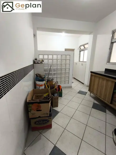 Sala Comercial para alugar, 117m2 em Vila Mariana, São Paulo - SP - imagem 5 Foto 5 de Sala Comercial para alugar, 117m2 em Vila Mariana, São Paulo - SP