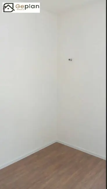 Sala Comercial para alugar, 117m2 em Vila Mariana, São Paulo - SP - imagem 7 Foto 7 de Sala Comercial para alugar, 117m2 em Vila Mariana, São Paulo - SP