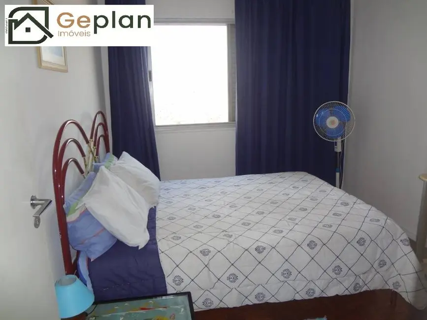 Foto 8 de Apartamento com 1 quarto à venda, 50m2 em Cambuci, São Paulo - SP