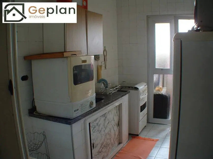 Foto 7 de Apartamento com 1 quarto à venda, 50m2 em Cambuci, São Paulo - SP