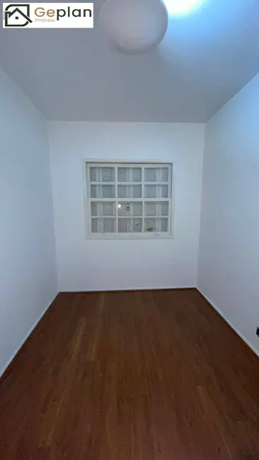 Foto 6 de Casa com 3 quartos para alugar, 118m2 em Aclimação, São Paulo - SP